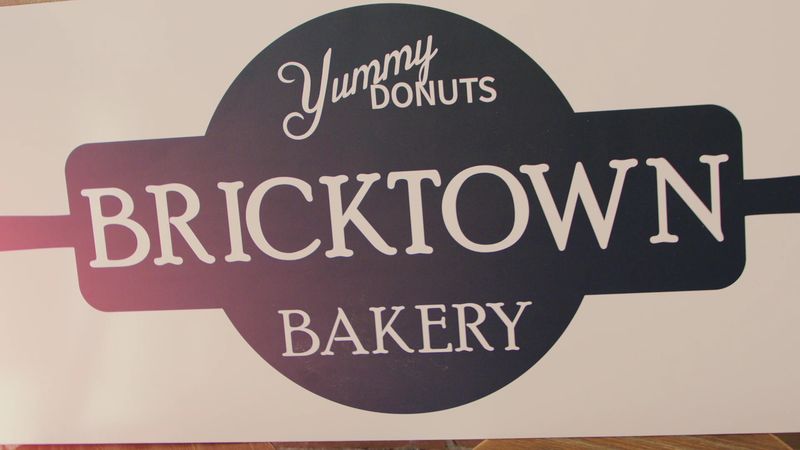 Bricktown Bakery, Nevada