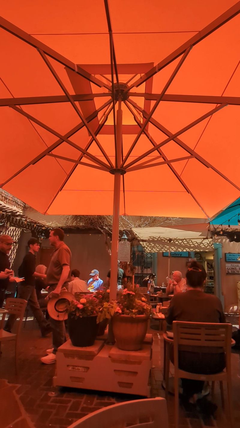 Planning Around the Legendary Wait