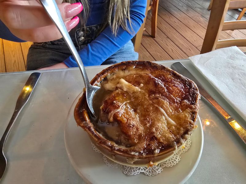 Break Through The Golden Cheese