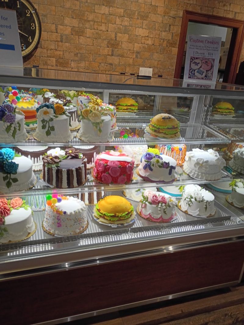 Candy, Gifts, And Art Shopping Under The Same Friendly Roof