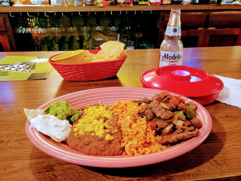 Tamales, The Dish That Started It All