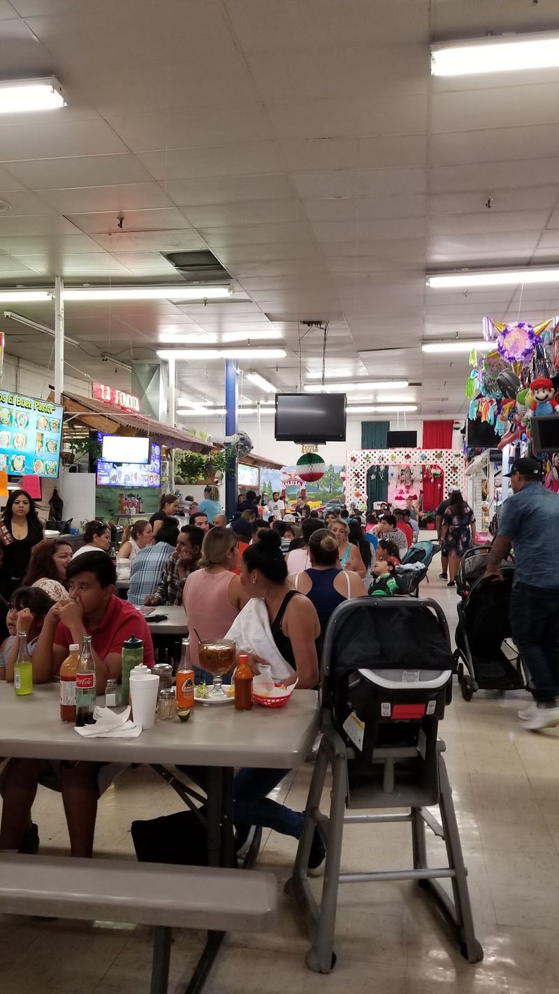 A West Valley City Stop That Makes Weekend Planning Easier