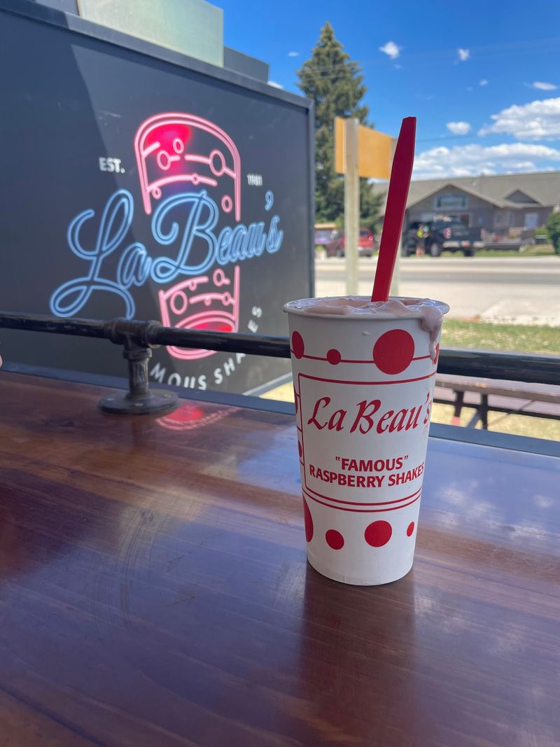 A Simple Utah Tradition With Staying Power