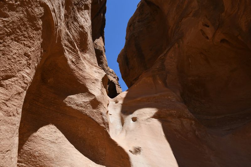A Historic Route Without Museum Walls