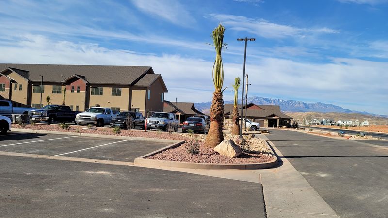 Ovation Sienna Hills And The Full Monthly Bill
