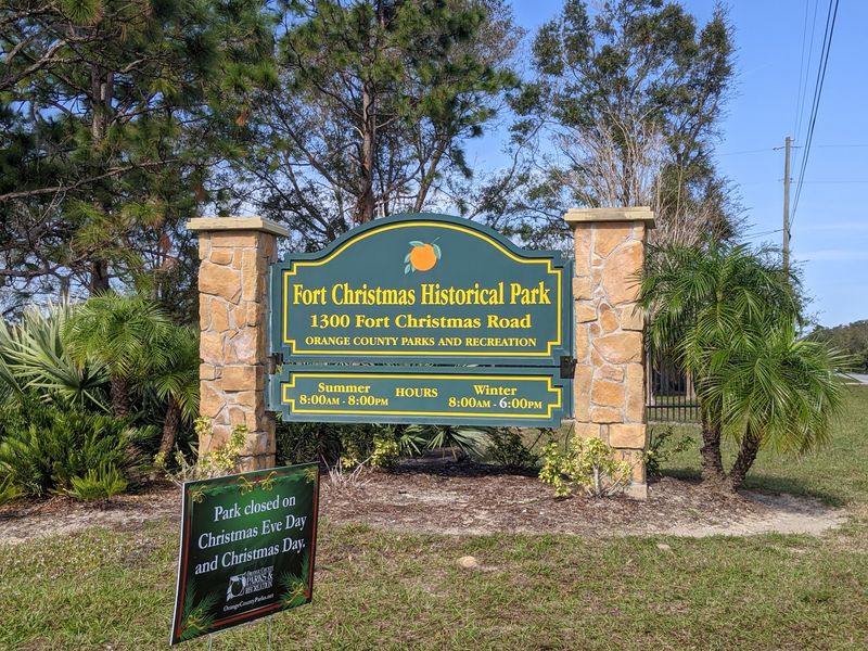 Christmas Has A Much Older Story Than The Giant Gator