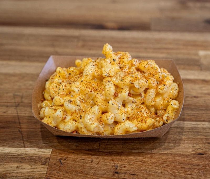 Homemade Sides That Steal the Show