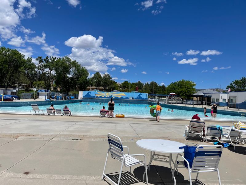 University Life Adds Another Layer To Carbon County