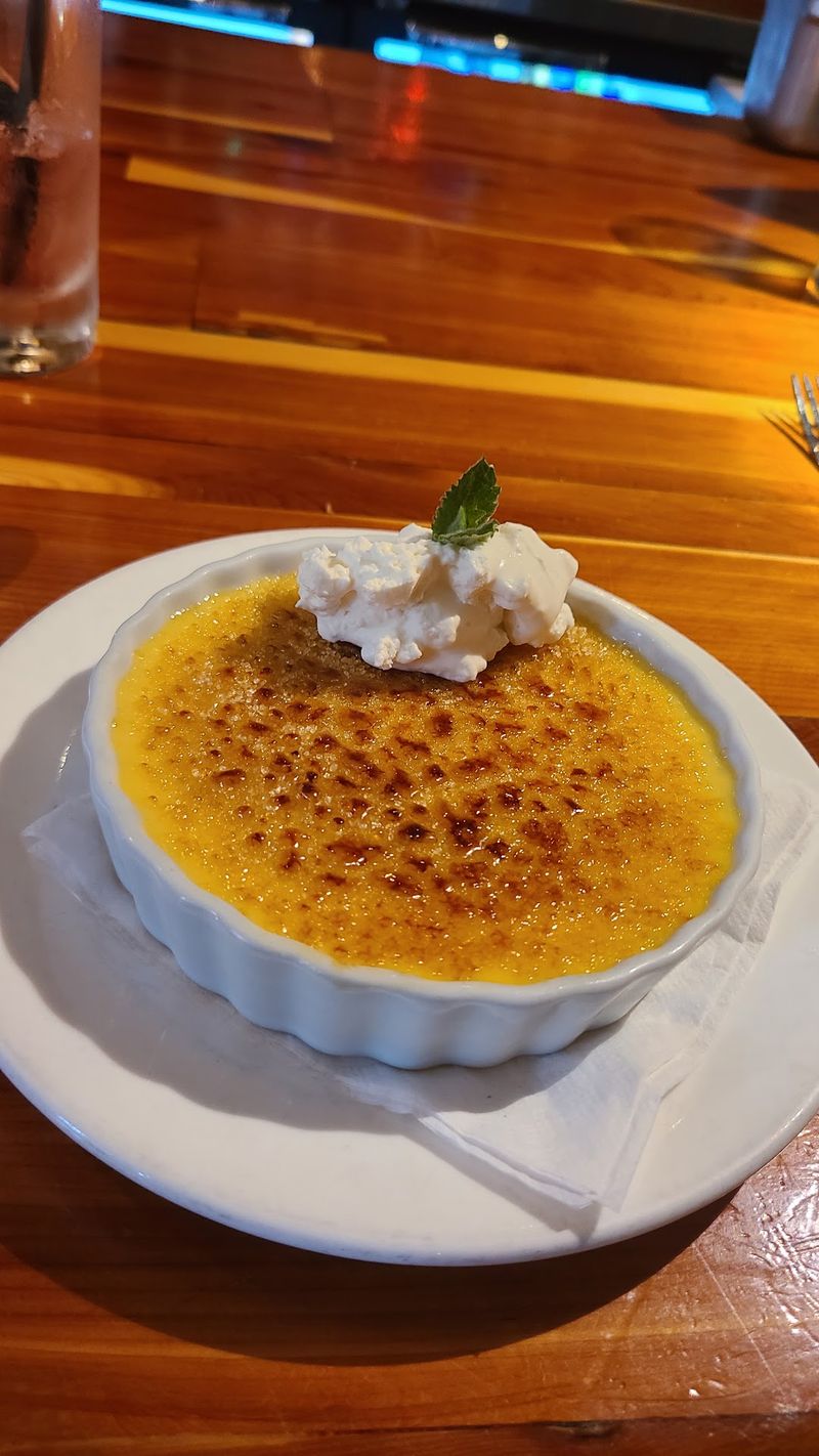 Desserts That Deserve The Extra Fifteen Minutes