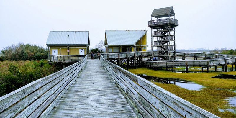 Planning Your Visit: Hours, Facilities, And Tips