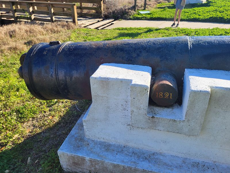 The Civil War Years And The Soldiers Who Trained Here