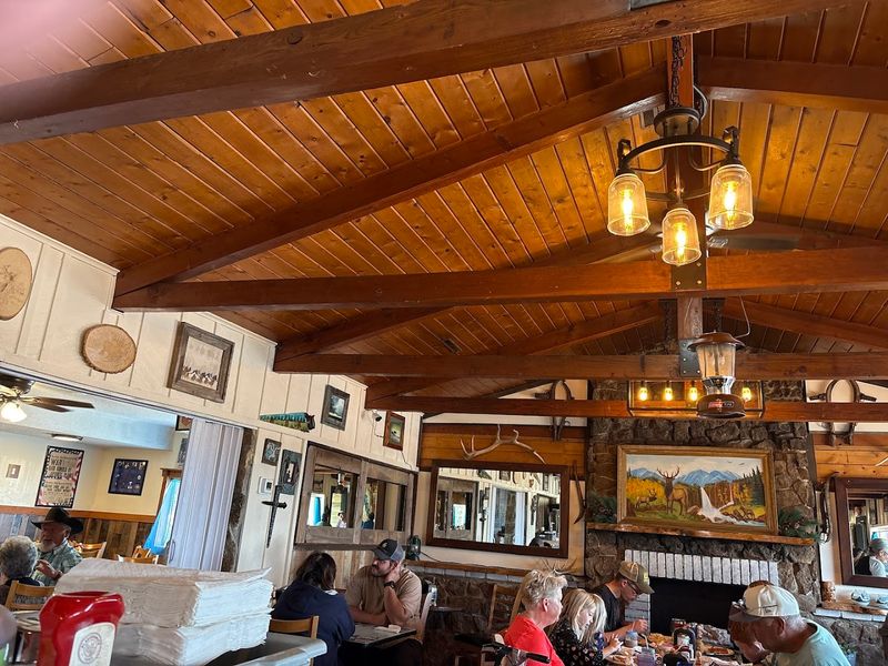 Why Locals Keep This Place In Their Regular Rotation