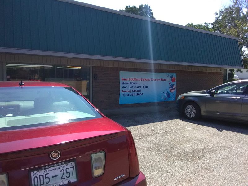 The Dresden Location Is Open Six Days A Week