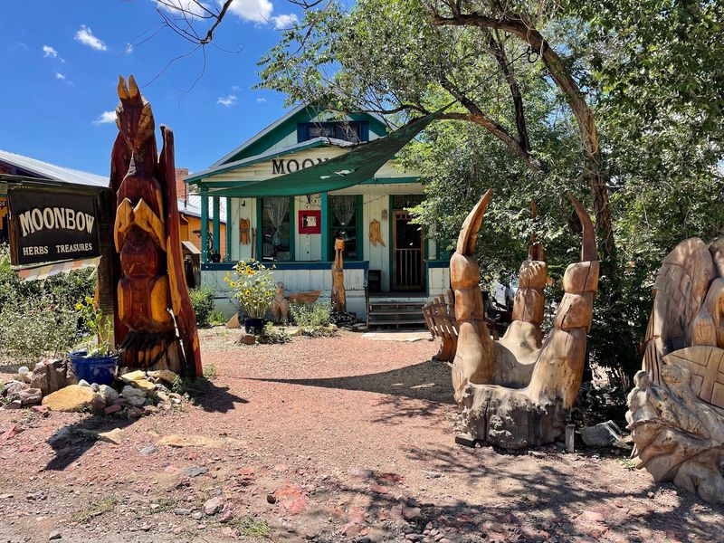 A Community Small Enough to Feel Personal
