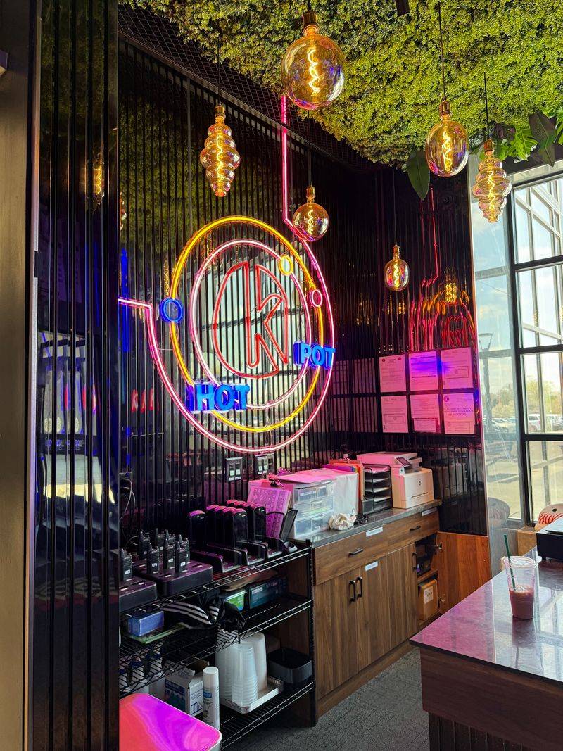 Where To Find It On The East Side Of Wichita