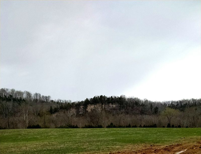 Cheatham County