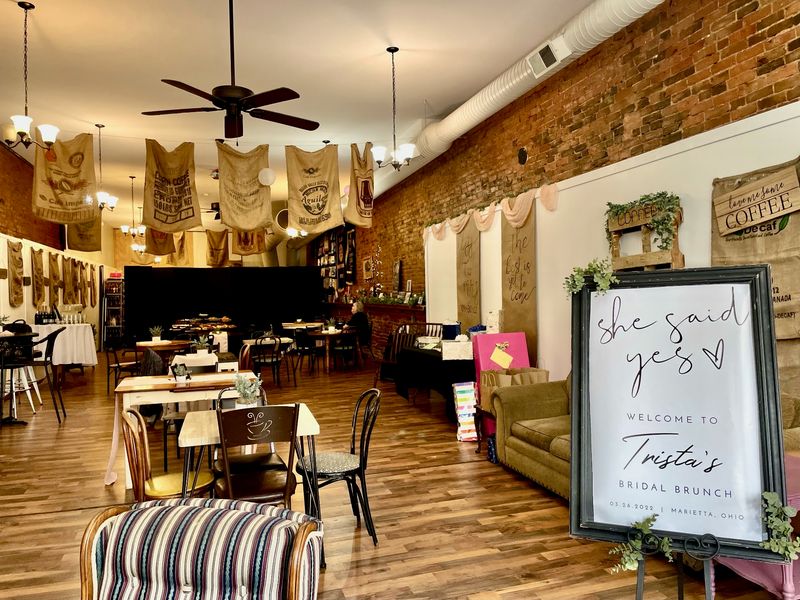 A Gluten-Free Haven You Can Trust