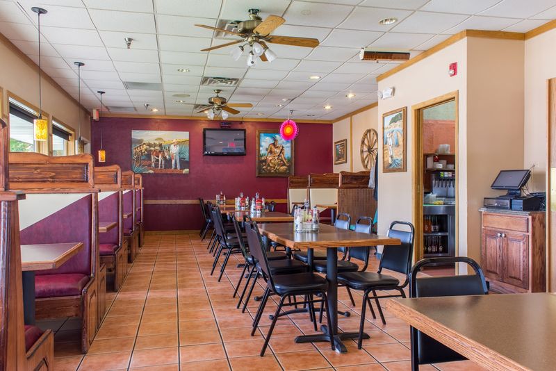 Meet Guadalajara In Ankeny