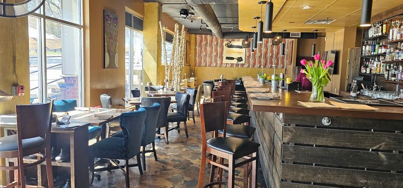 The Story Behind The Cookhouse That Changed Atlanta Brunch