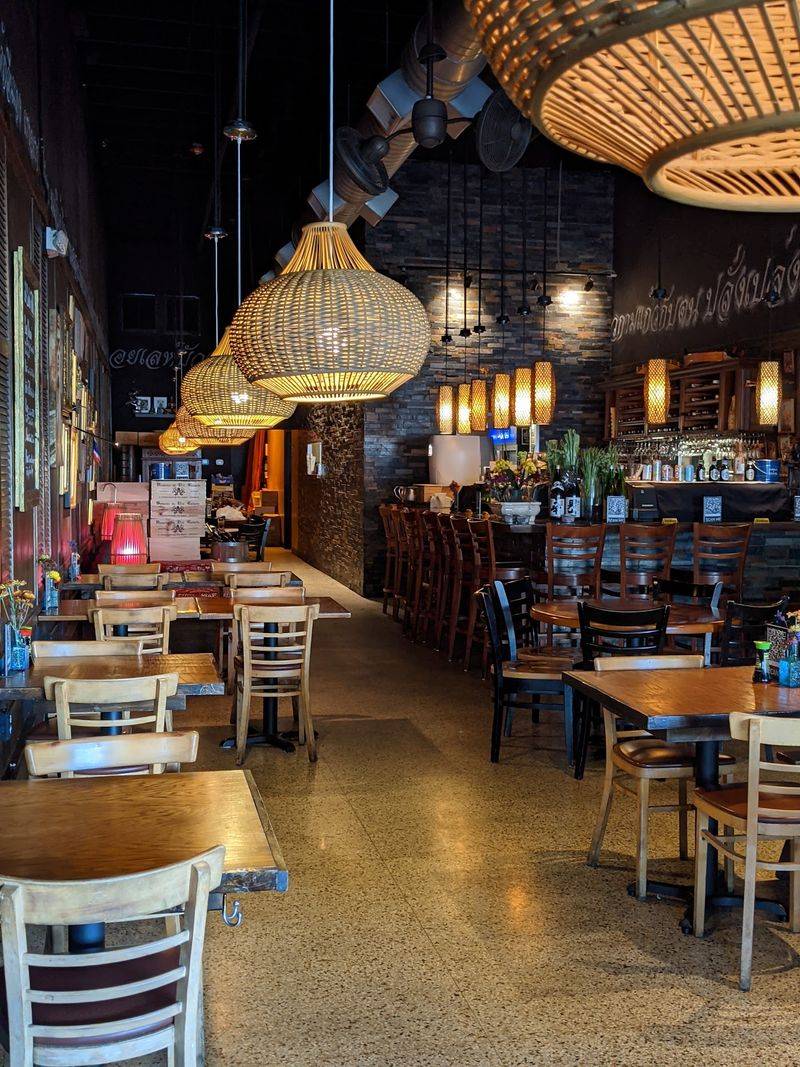 A Downtown Corner Worth Slowing Down For