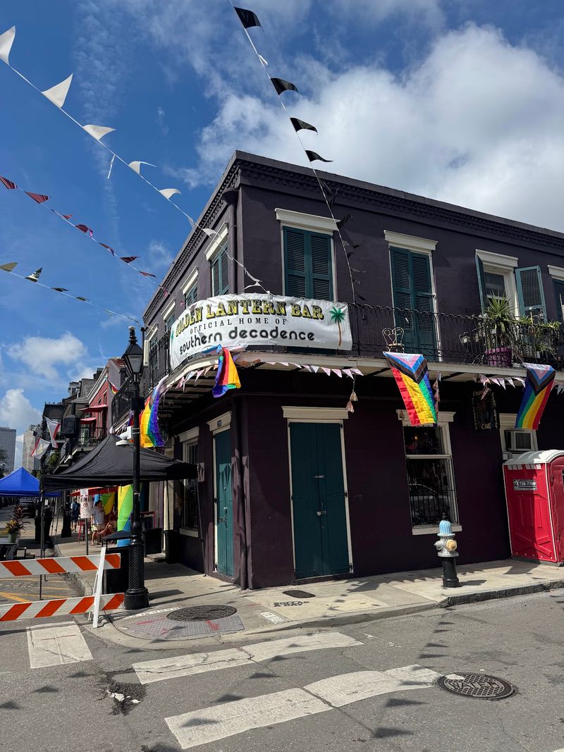 Learn Why The Place Matters