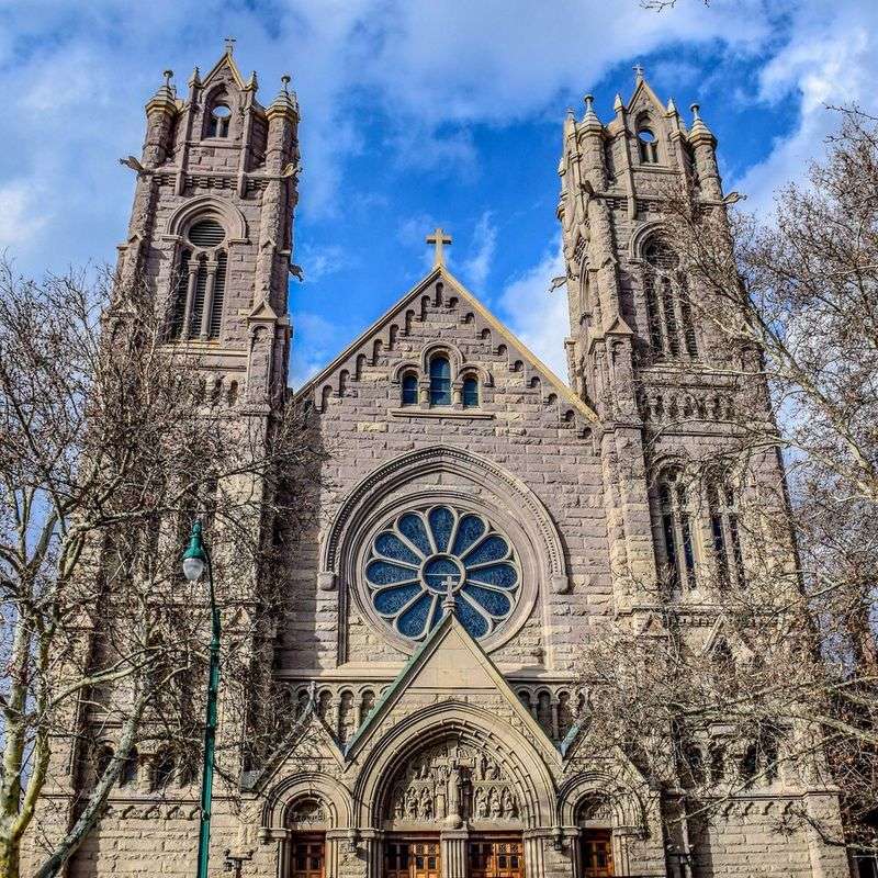 A South Temple Landmark That Makes Planning Feel Easy