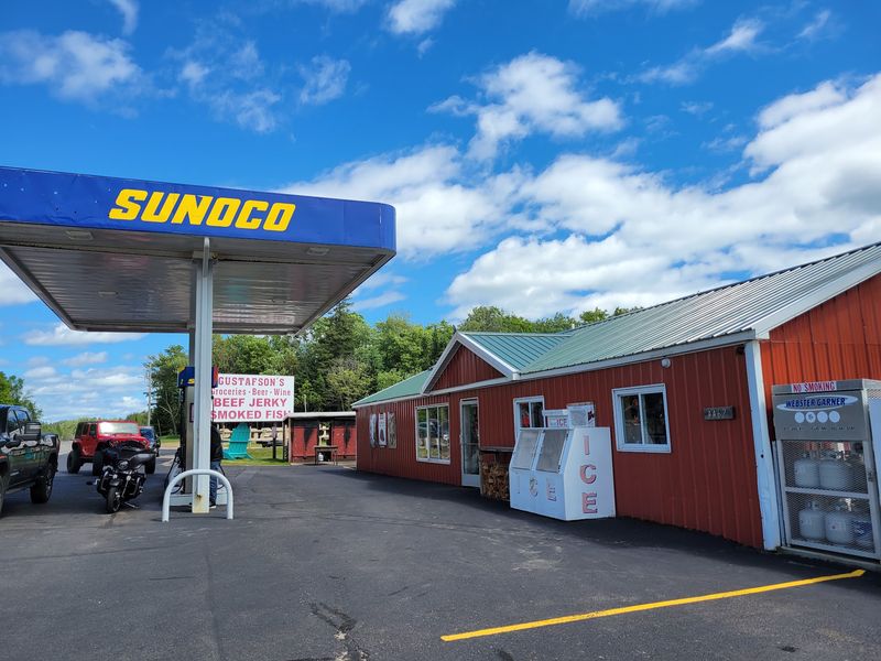The Business Started Along U.S. 2 In 1978