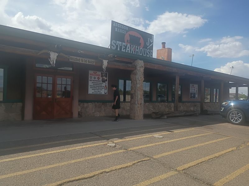 The Exterior Keeps Things Low-Key