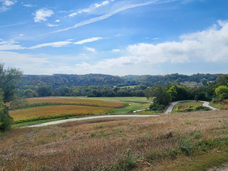Meet The Loop That Circles Decorah