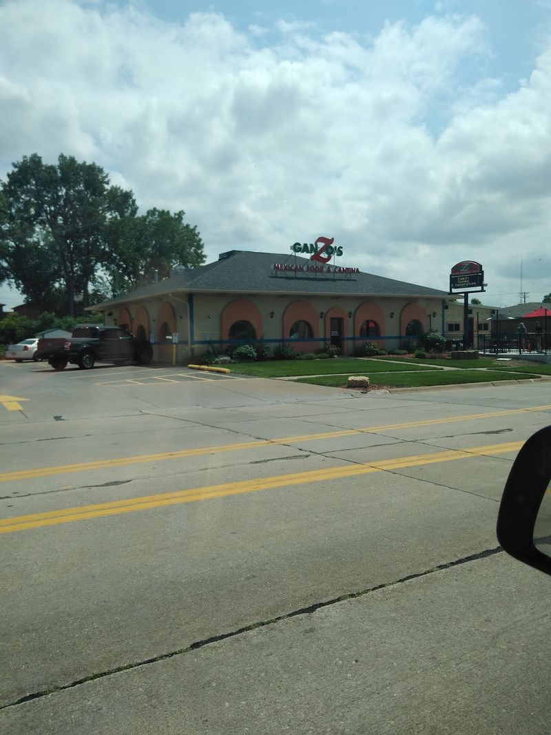 A North Davenport Address Worth Circling On Your Map