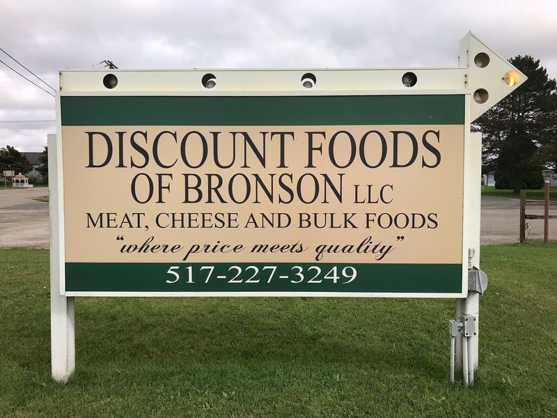 The Store Started With Just 1,000 Square Feet