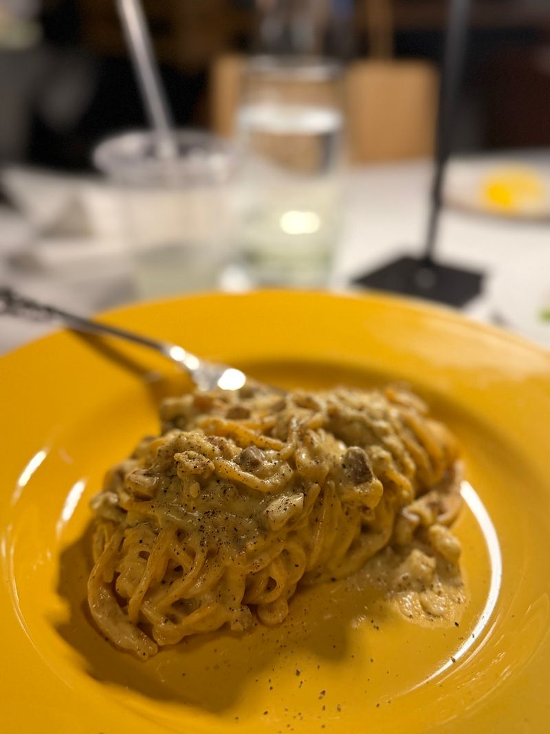 The Dinner Plan Starts Before You Leave Home