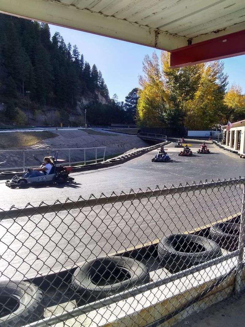 Why This Mountain Stop Earns the Detour
