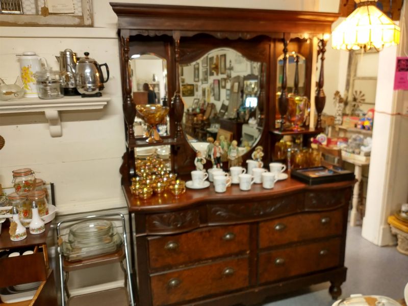 Measure Before You Meet The Furniture