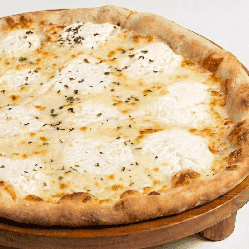 Dino's Pizza (Wyoming Valley Mall), Wilkes-Barre, PA