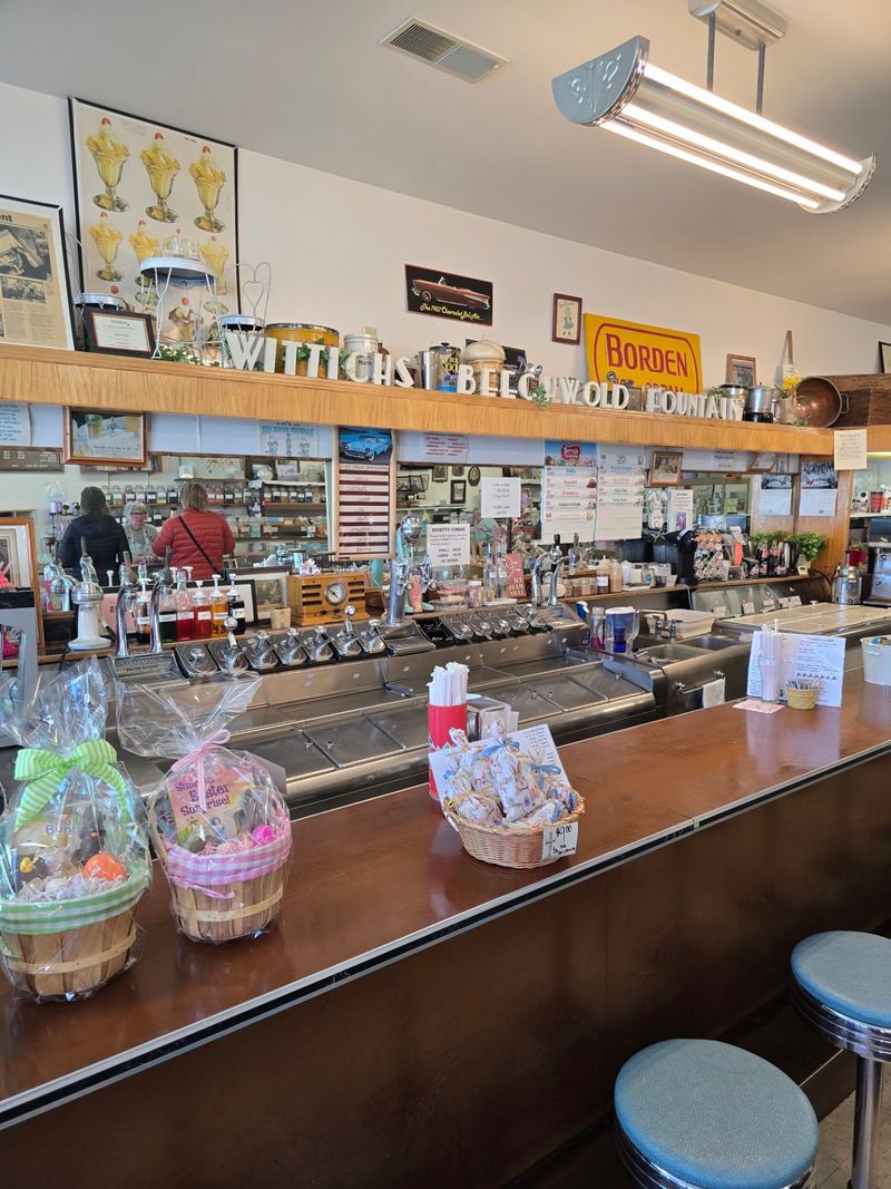 Hours, Location, and Planning Your Visit