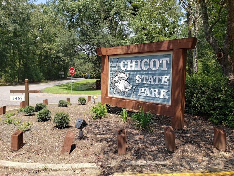 Planning Your Visit: Hours, Fees, And Getting Around