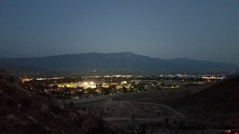Richfield, Utah