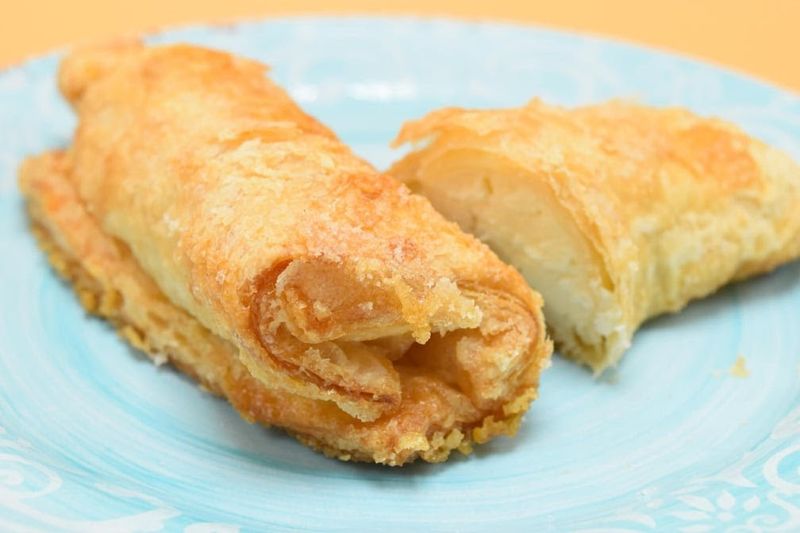 Tulipan Bakery Inc, West Palm Beach, FL