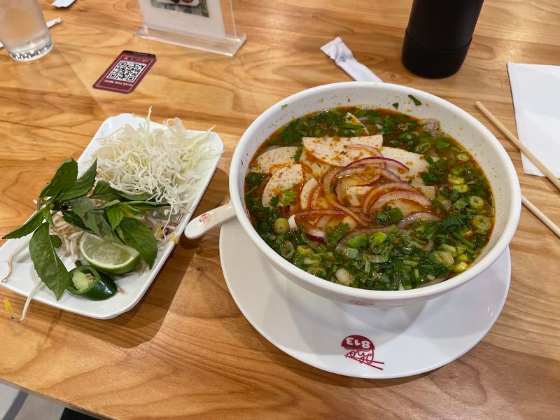 Pho 813, Tampa, FL