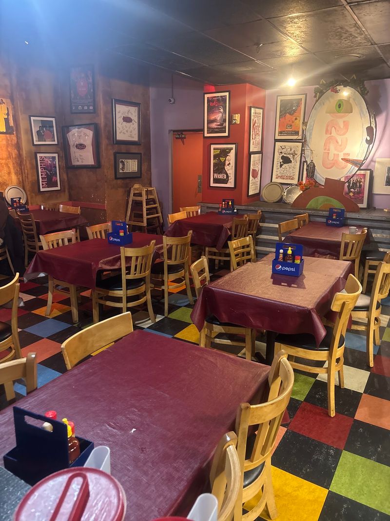 Hospitality That Turns Strangers Into Family