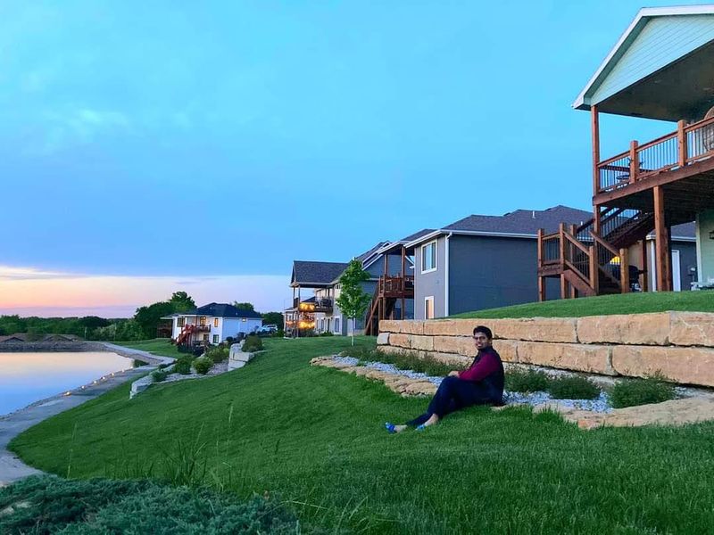 Emporia, Kansas