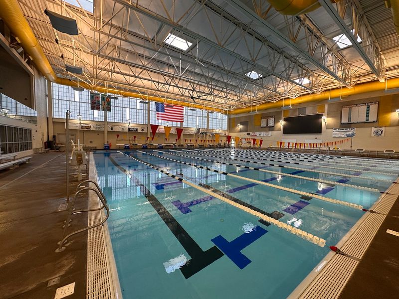 The Competition Pool Adds Serious Scale