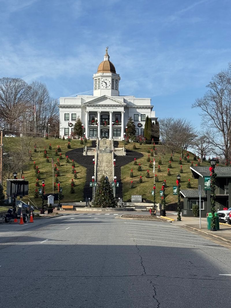 Sylva