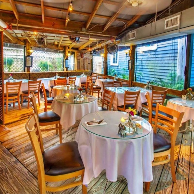Plan A Cozy Evening Visit