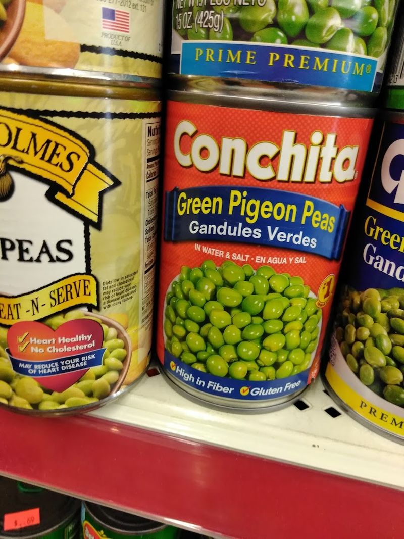 The Honest Verdict On What Makes It Worth The Cart Space