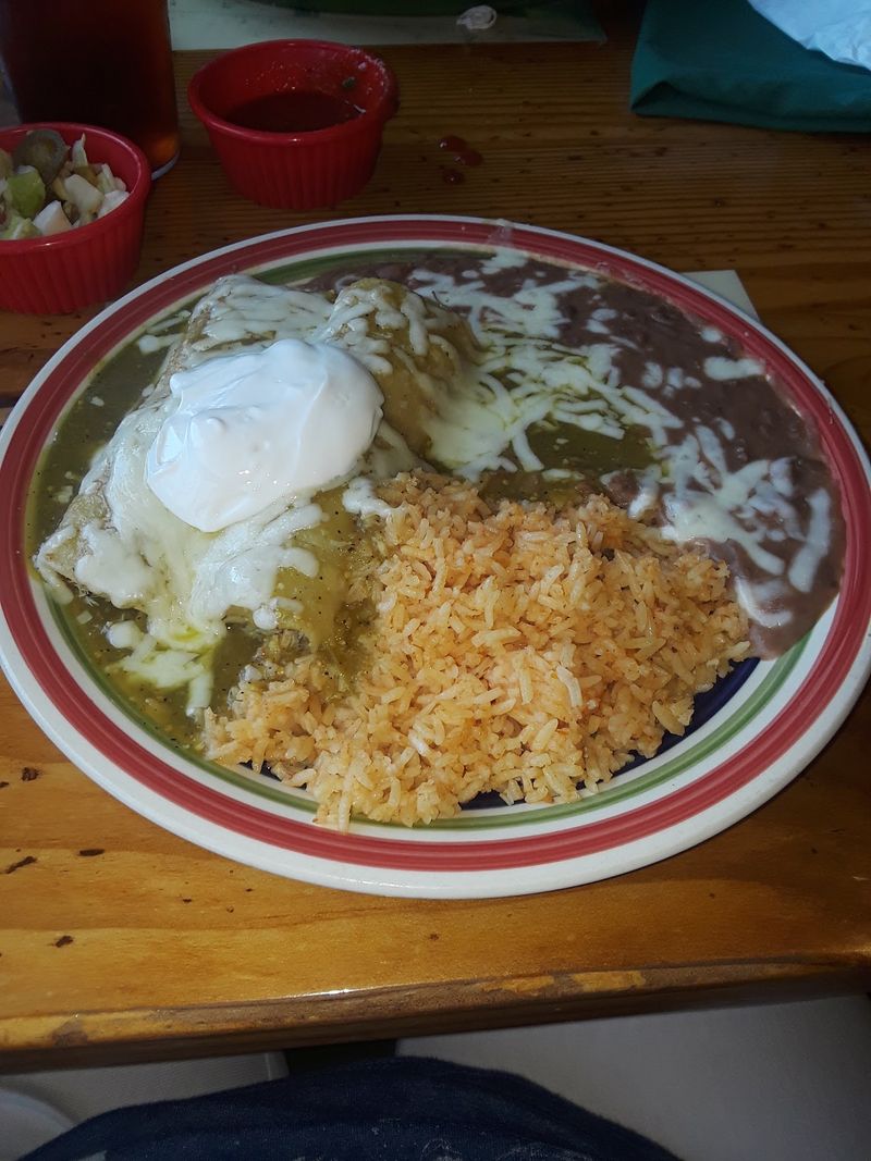 Classic Plates Beyond The Noodle Bowl