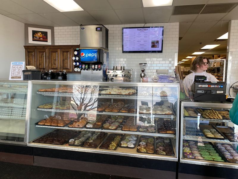 A Bread Stop That Fits Different Plans