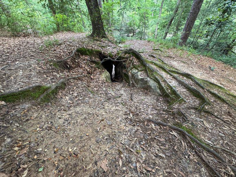 Why This Hidden Gem Is Worth The Trip