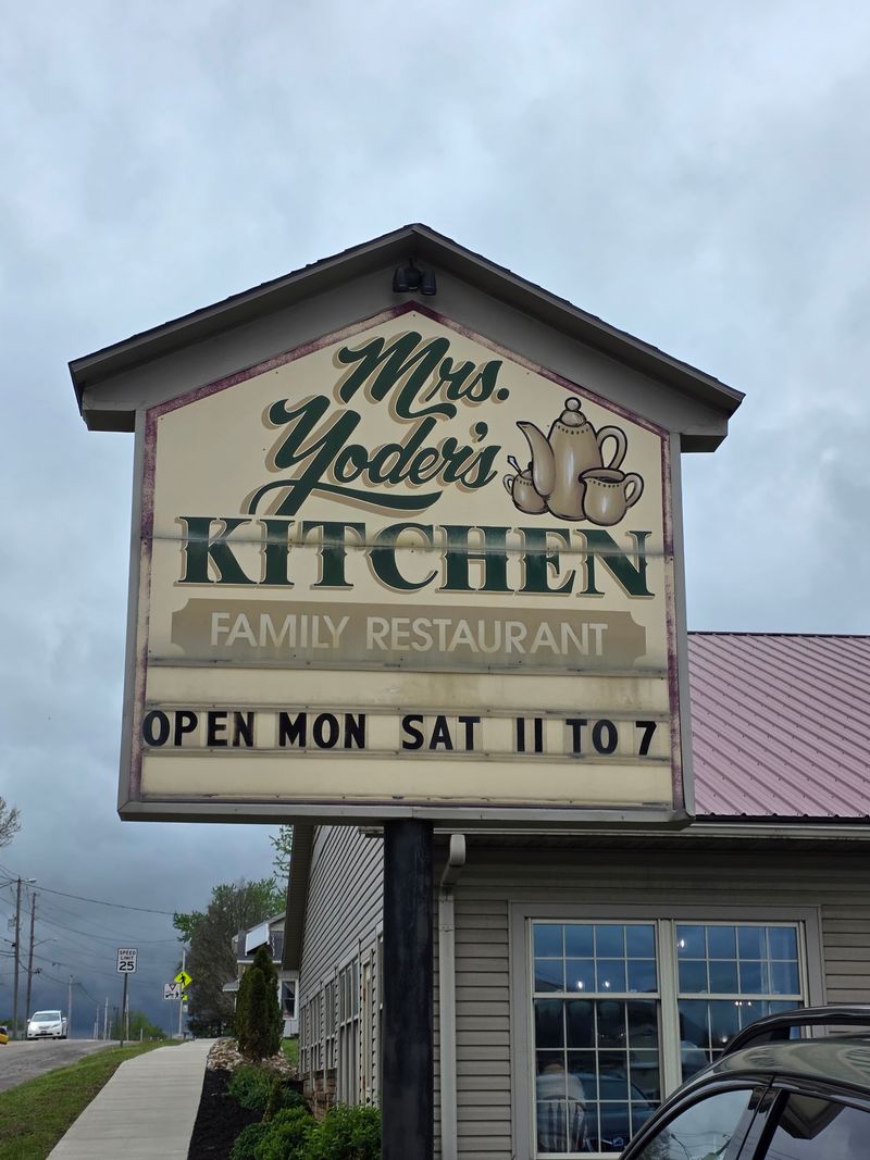 Hours, Prices, and Getting There